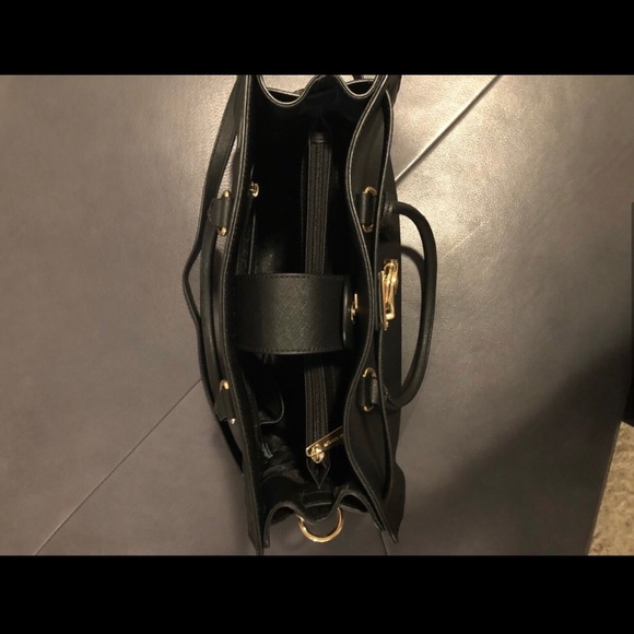 Michael Kors Purse - Picture 3 of 5